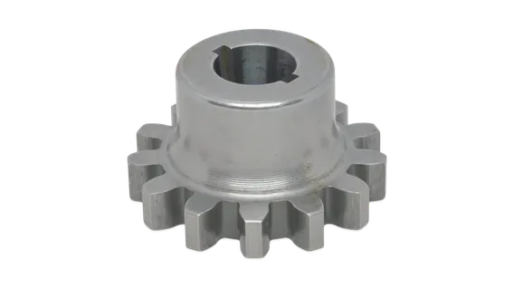 EMA35501_Hartzell_Aviation_E-Magneto_Parts