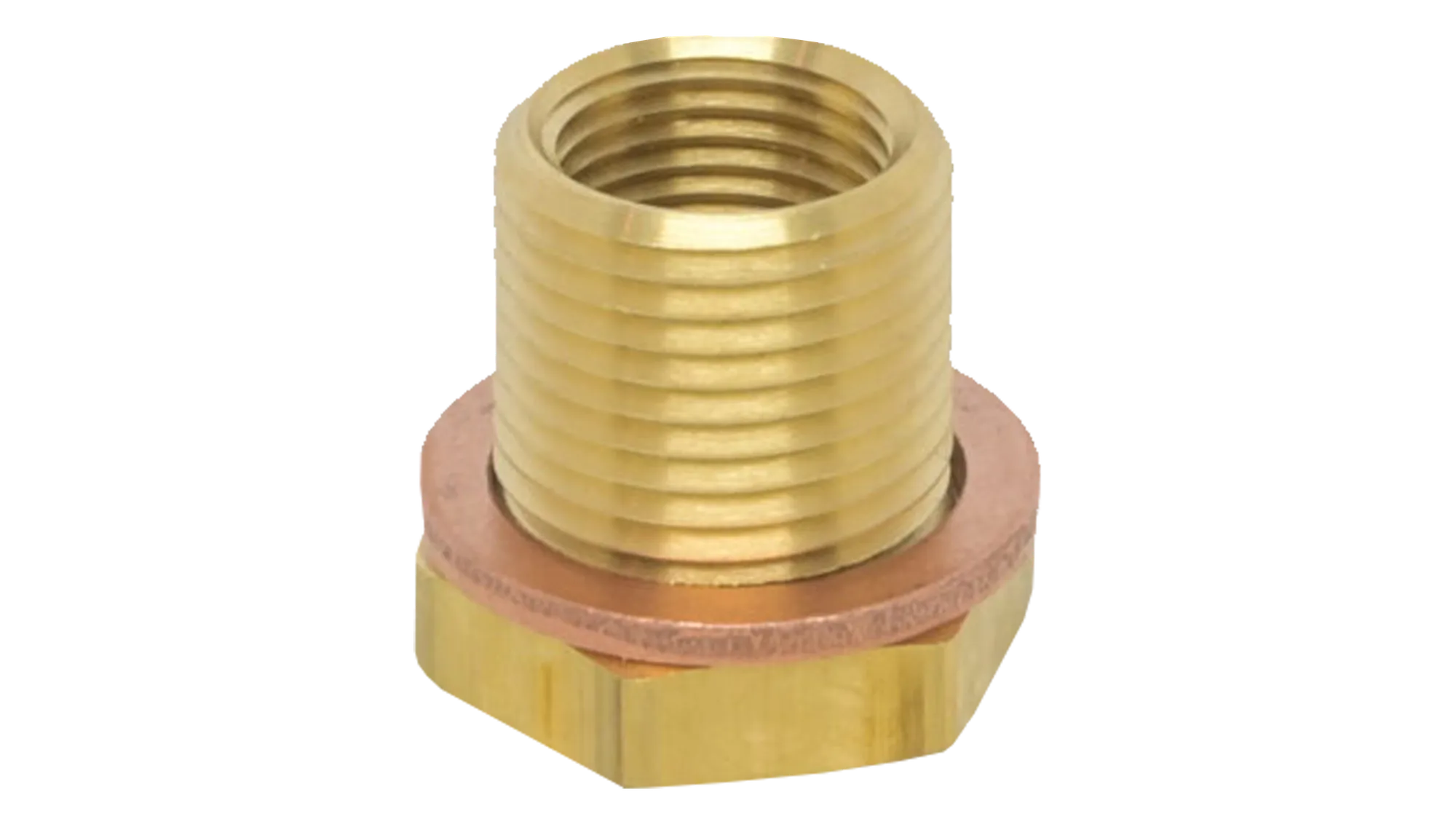 Part Number EMA73001