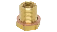 SearchProduct(index='mcfarlane_production_v2_1-productv2-20260703181504823026', id='EMA73001')