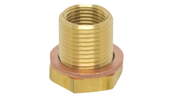 EMA73001_ADAPTER_KIT_LONG_REACH_4_CYL_Hartzell_Aviation_E-Magneto_Parts