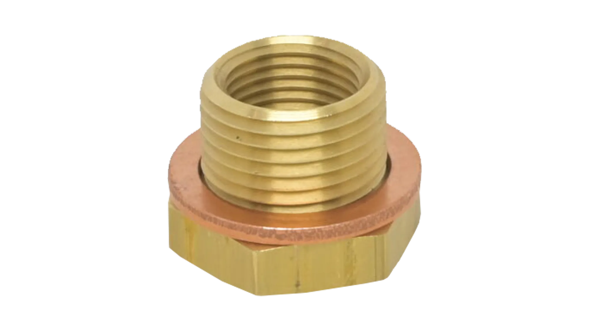 Part Number EMA74001