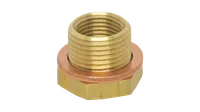 SearchProduct(index='mcfarlane_production_v2_1-productv2-20260703181504823026', id='EMA74001')