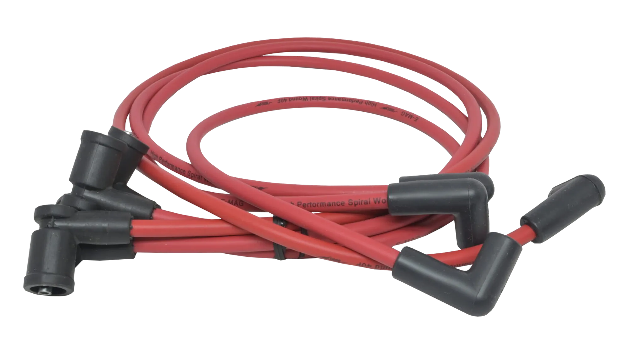 Part Number EMA75001