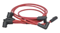 SearchProduct(index='mcfarlane_production_v2_1-productv2-20260703181504823026', id='EMA75001')