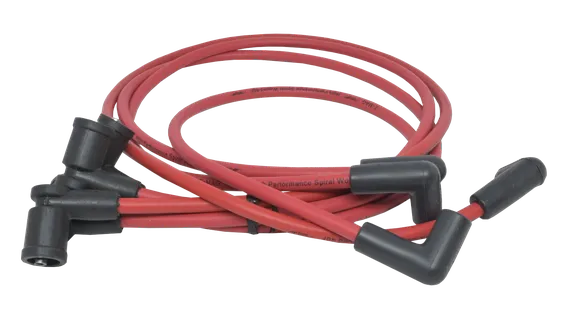 EMA75001_E-MAG_HARNESS_4_CYL_Hartzell_Aviation_E-Magneto_Parts