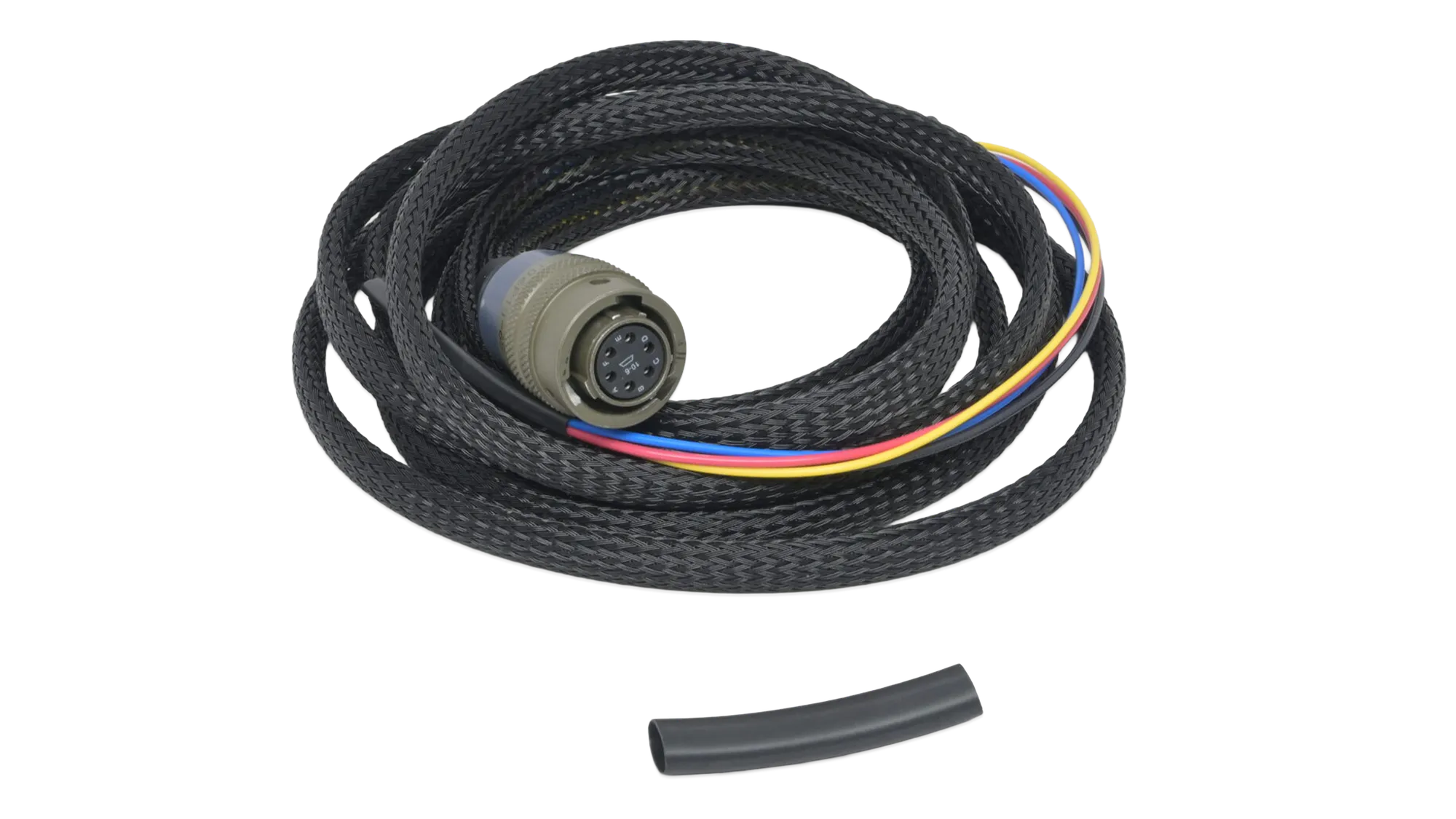 Part Number EMB04201-B