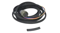 SearchProduct(index='mcfarlane_production_v2_1-productv2-20260703181504823026', id='EMB04201-B')