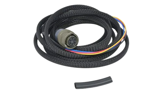 EMB04201-B_Hartzell_Aviation_E-Magneto_Parts