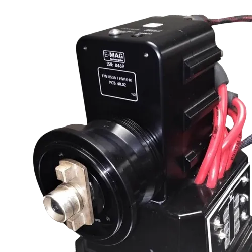EMB08005-emag
