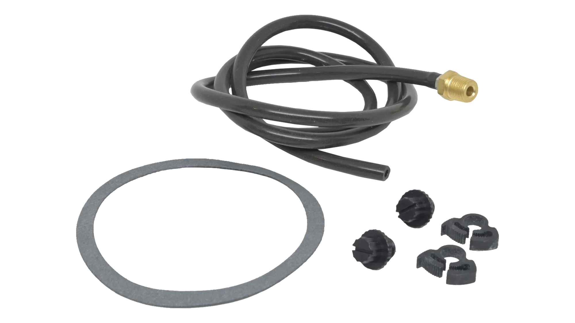 Part Number EMB25001