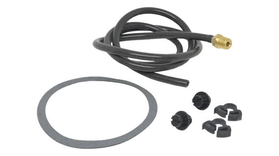 EMB25001_E-MAG_INCIDENTAL_KIT_6_CYL_Hartzell_Aviation_E-Magneto_Parts