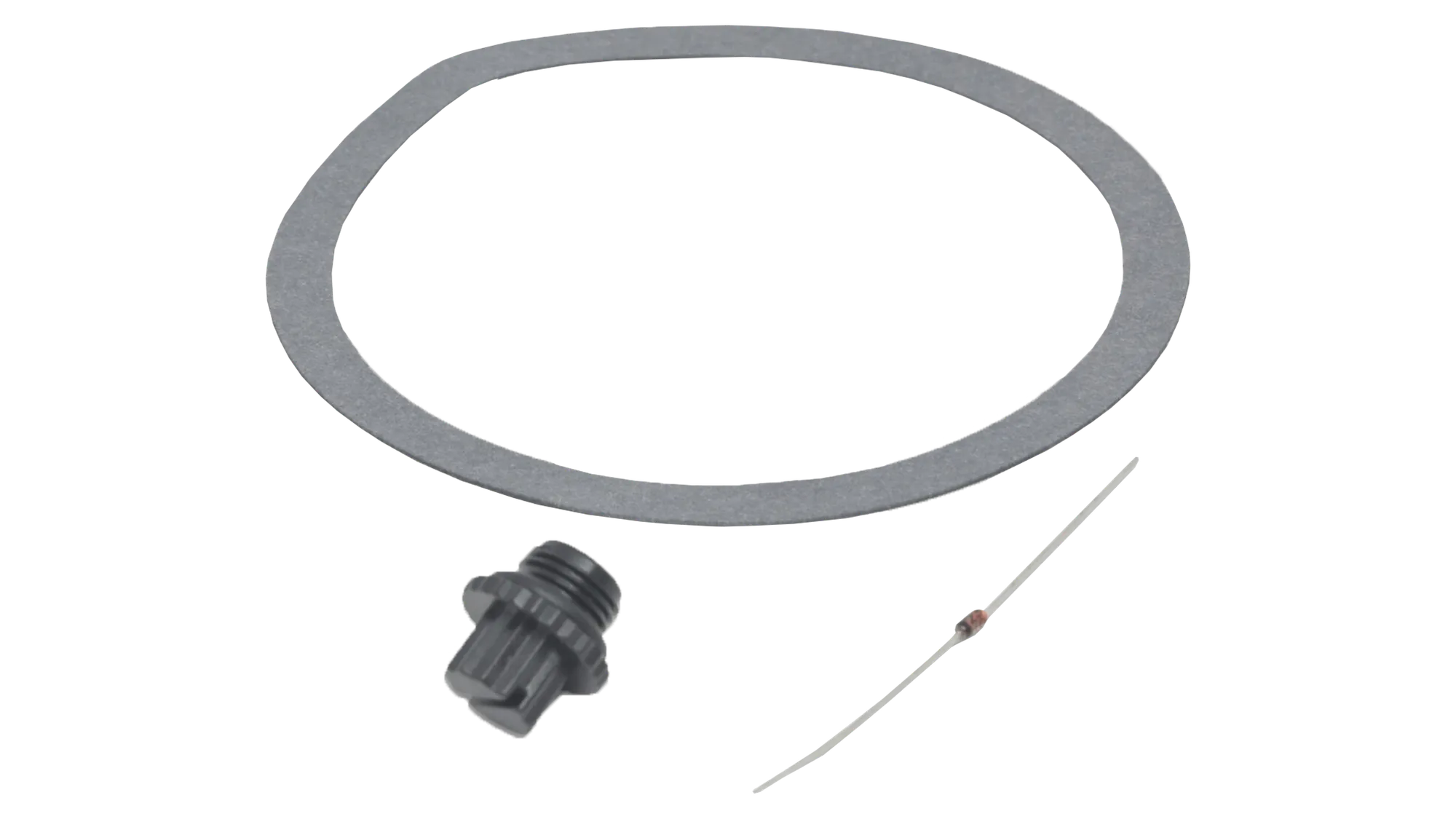 Part Number EMB25101