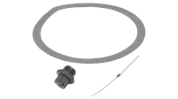 SearchProduct(index='mcfarlane_production_v2_1-productv2-20260703171505937128', id='EMB25101')