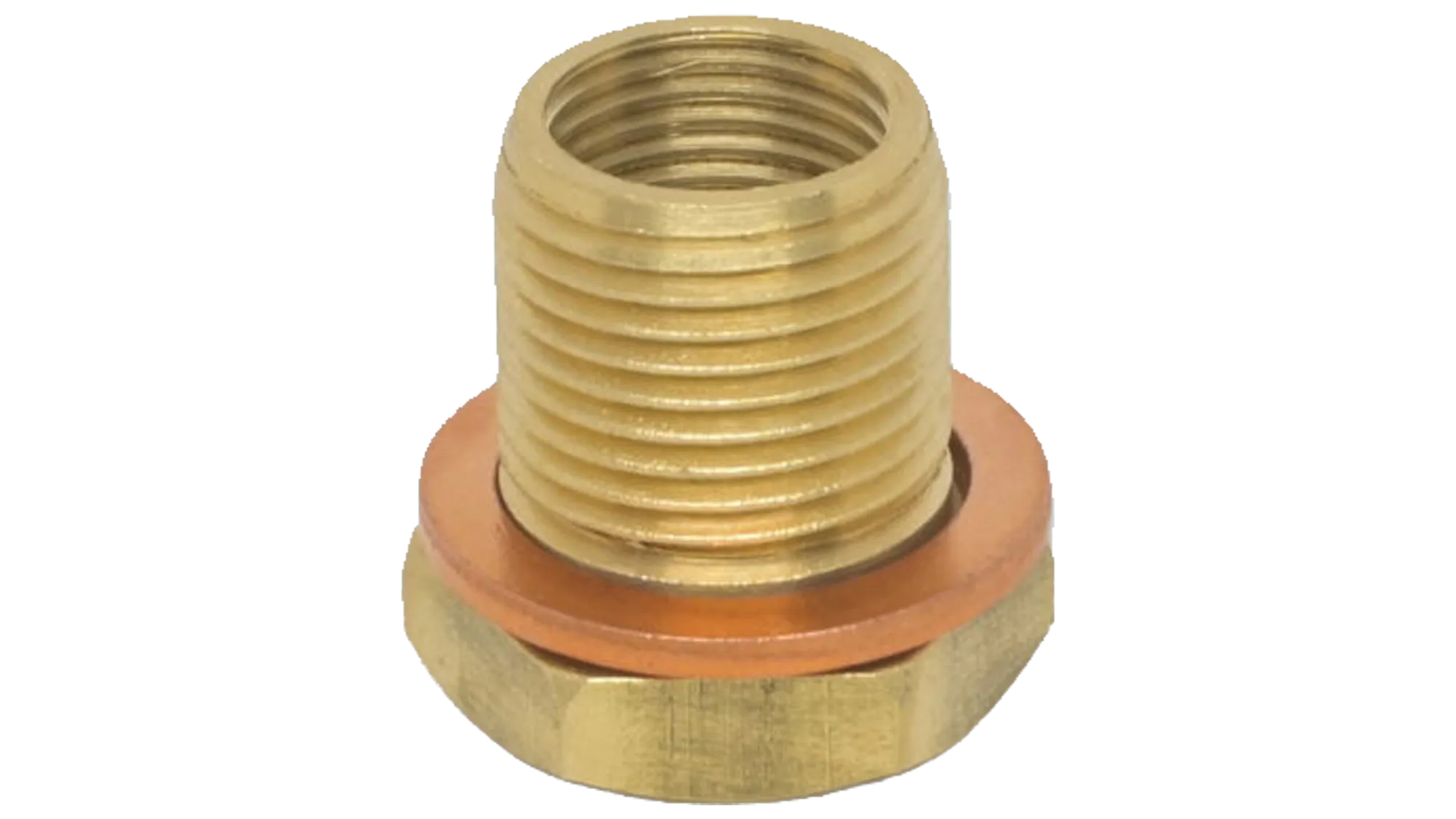 Part Number EMB60401