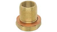 SearchProduct(index='mcfarlane_production_v2_1-productv2-20260703171505937128', id='EMB60401')