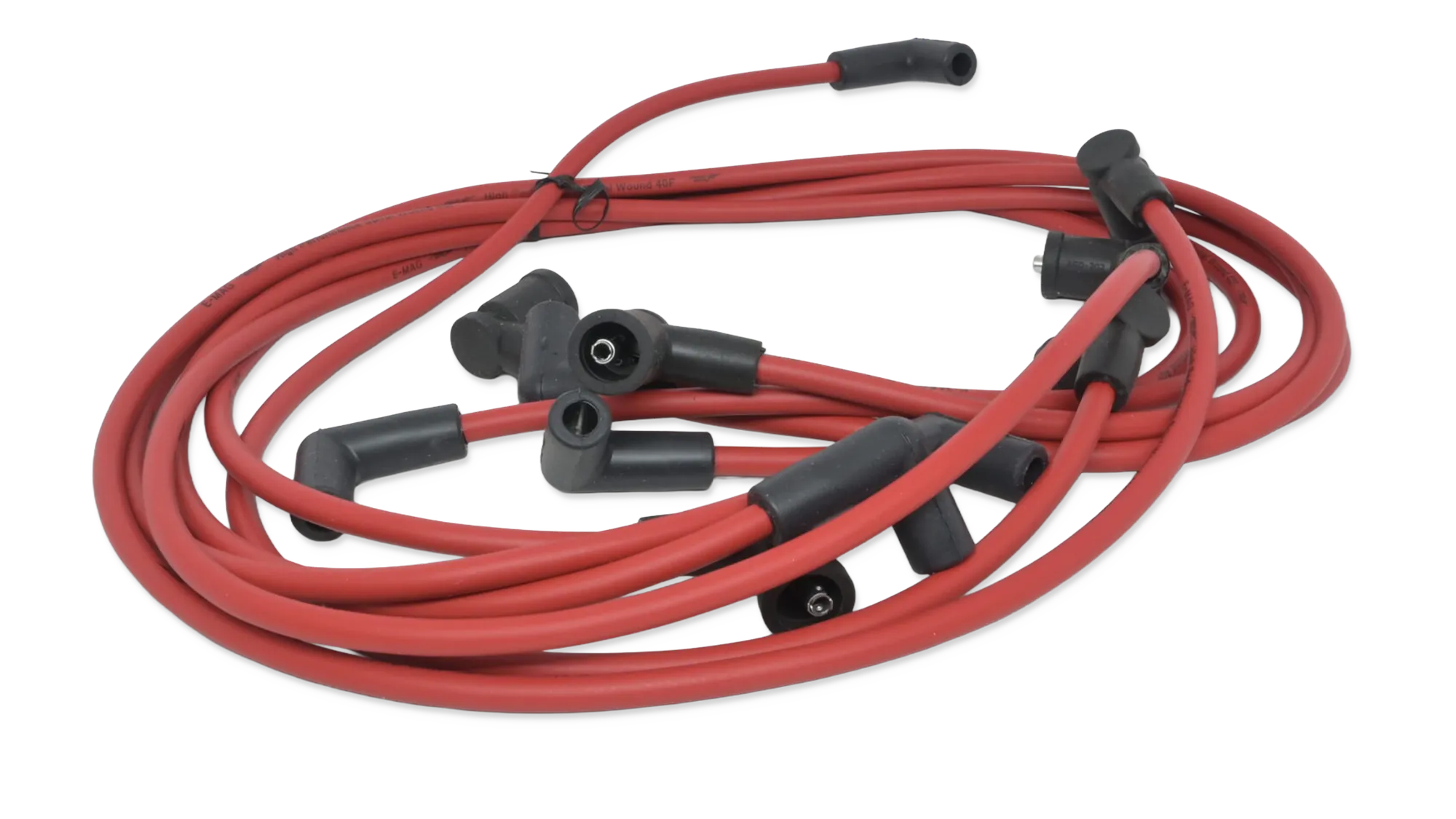 Part Number EMB75050