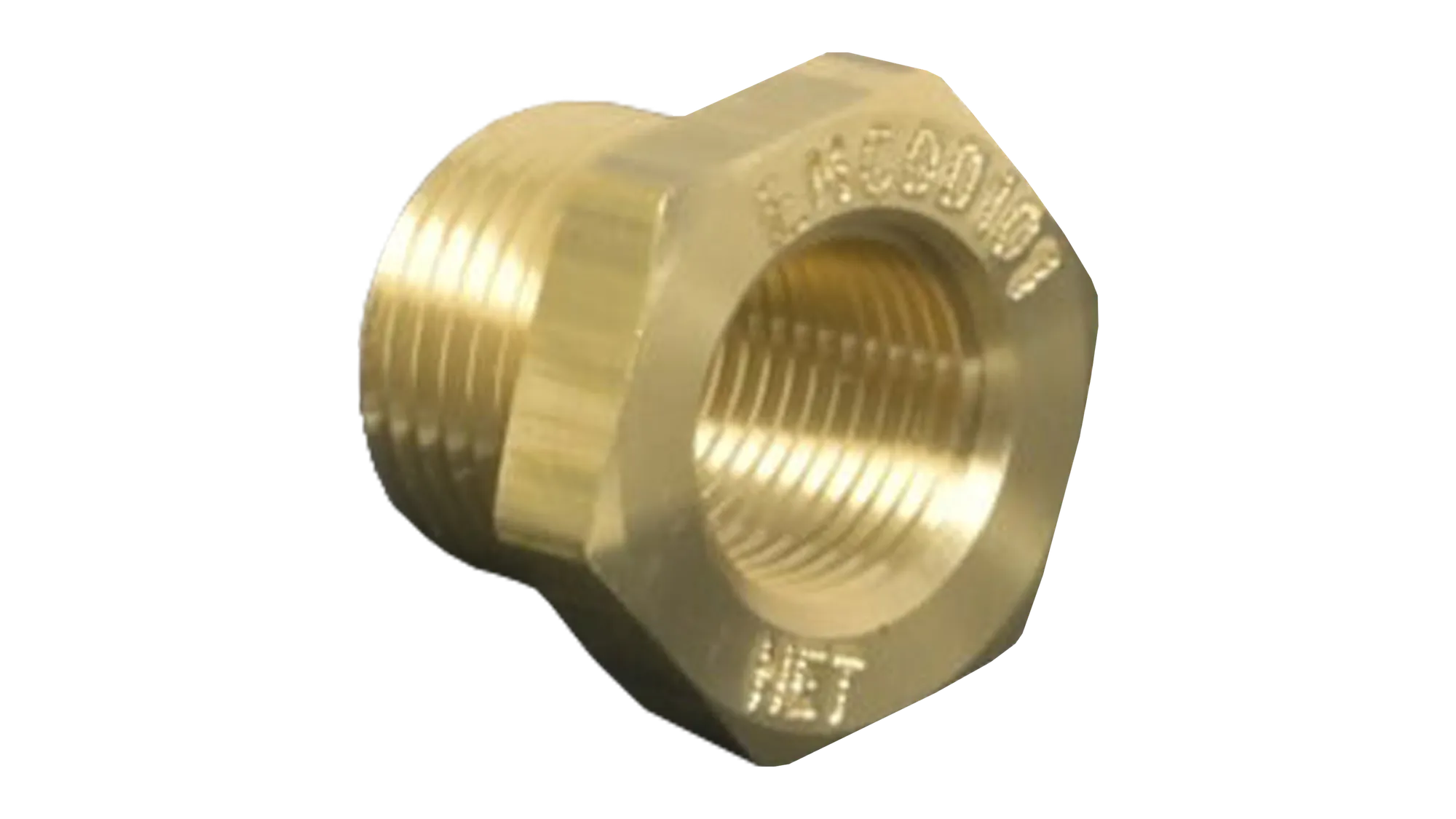 Part Number EMC00101