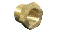 SearchProduct(index='mcfarlane_production_v2_1-productv2-20260703171505937128', id='EMC00101')