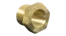 EMC00101_PLUG_ADAPTER_SHORT_REACH_Hartzell_Aviation_E-Magneto_Parts