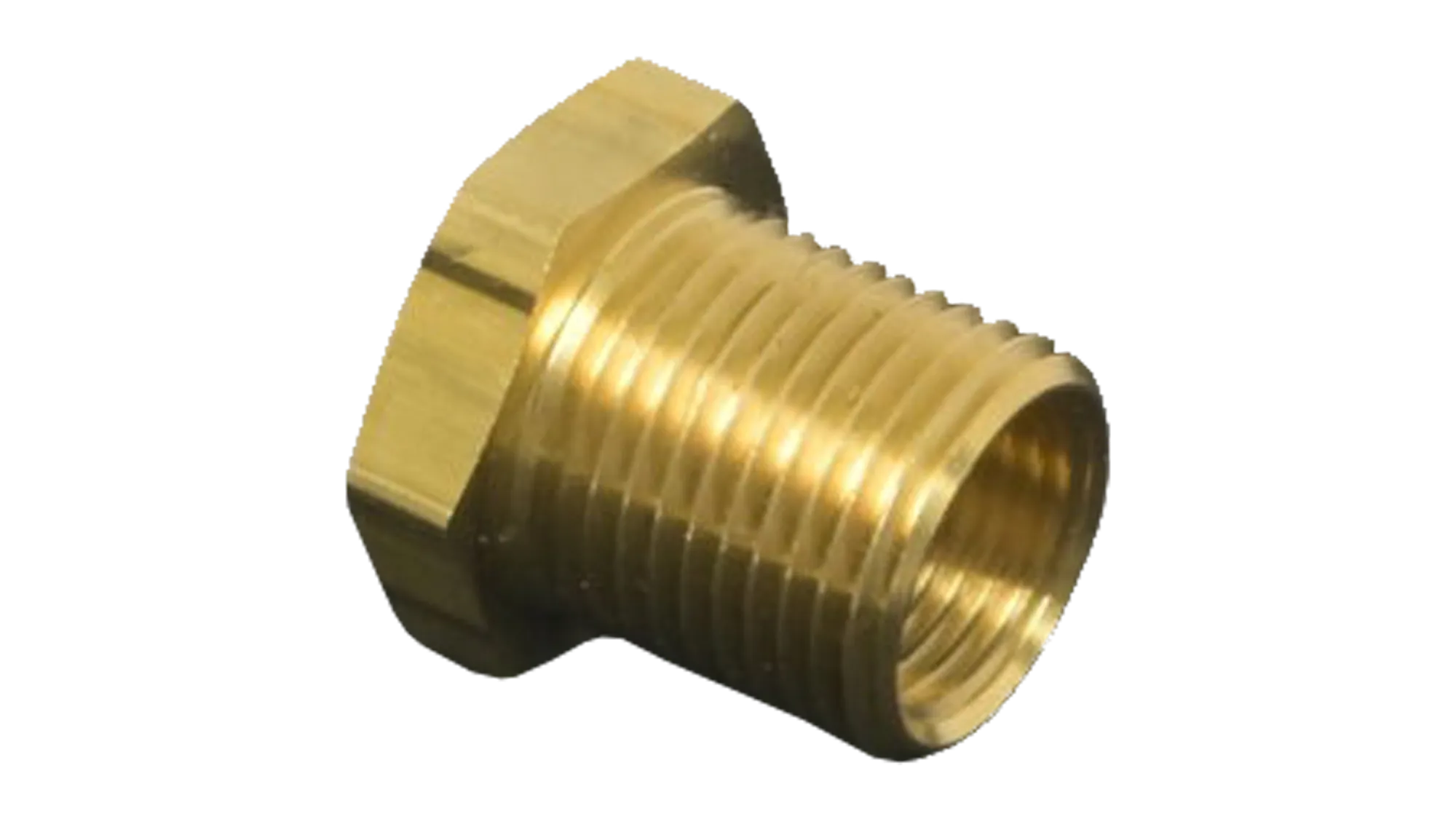 Part Number EMC00201