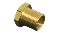 SearchProduct(index='mcfarlane_production_v2_1-productv2-20260703171505937128', id='EMC00201')