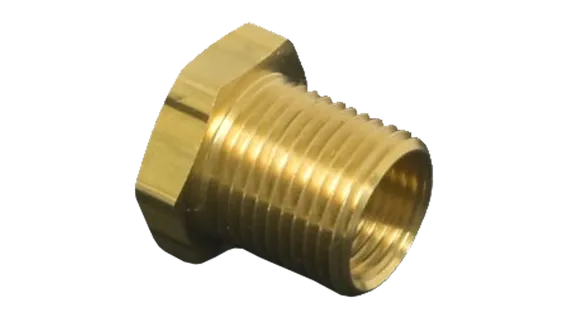 EMC00201_PLUG_ADAPTER_LONG_REACH_Hartzell_Aviation_E-Magneto_Parts