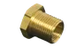 EMC00201_PLUG_ADAPTER_LONG_REACH_Hartzell_Aviation_E-Magneto_Parts