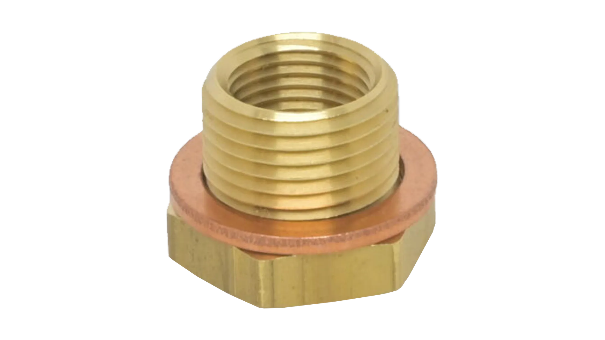 Part Number EMC01101