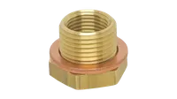 SearchProduct(index='mcfarlane_production_v2_1-productv2-20260703171505937128', id='EMC01101')