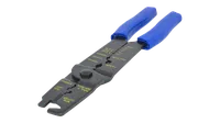 SearchProduct(index='mcfarlane_production_v2_1-productv2-20260703171505937128', id='EMC05301')
