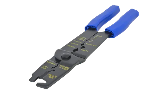 EMC05301_CRIMP_TOOL_Hartzell_Aviation_E-Magneto_Parts