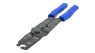 EMC05301_CRIMP_TOOL_Hartzell_Aviation_E-Magneto_Parts