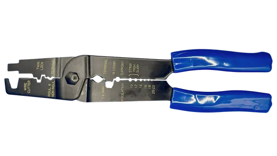 EMC05301_FRONT_CRIMP_TOOL_Hartzell_Aviation_E-Magneto_Parts
