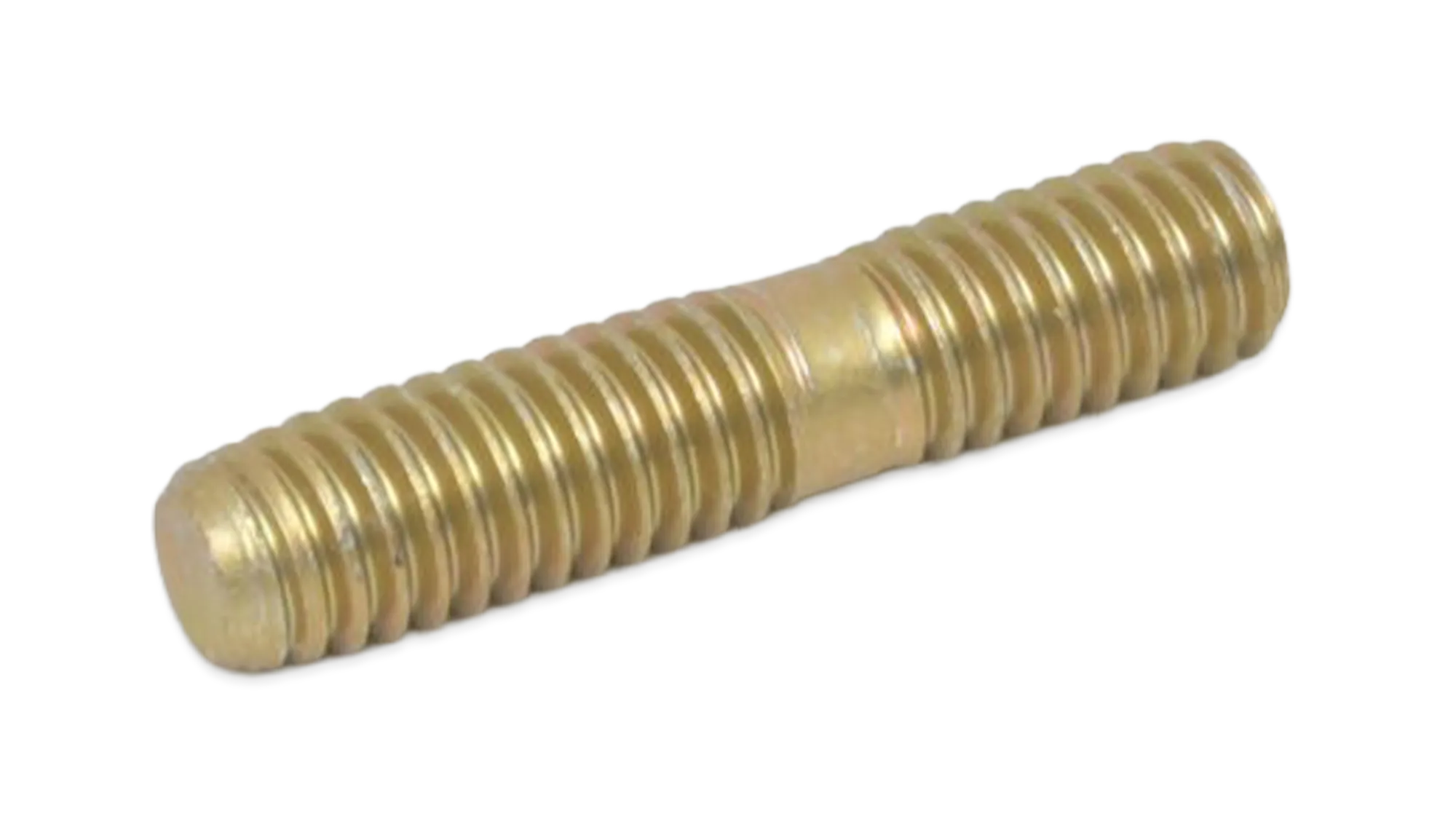 Part Number EMC65101