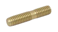 SearchProduct(index='mcfarlane_production_v2_1-productv2-20260703171505937128', id='EMC65101')