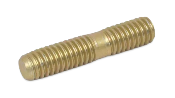 EMC65101_Hartzell_Aviation_E-Magneto_Parts