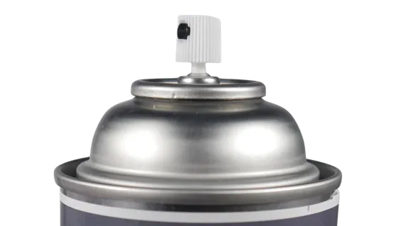 ENGINE_ENAMEL_SPRAY_AEROSOL_SUPERFLIGHT_APS
