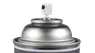 ENGINE_ENAMEL_SPRAY_AEROSOL_SUPERFLIGHT_APS