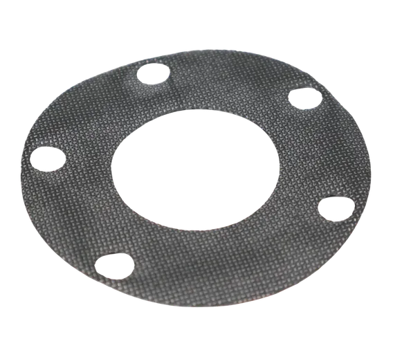 ES10-391401_ANGLE_GASKET_Hartzell_Engine_Technologies