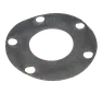 ES10-391401_ANGLE_GASKET_Hartzell_Engine_Technologies
