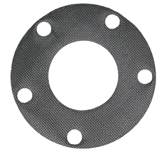 ES10-391401_FRONT_GASKET_Hartzell_Engine_Technologies