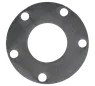 ES10-391401_FRONT_GASKET_Hartzell_Engine_Technologies