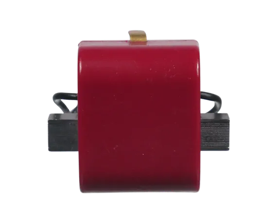 ES3040_BACK_COIL_WEDGE_HARTZELL_ENGINE _TECH