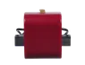 ES3040_BACK_COIL_WEDGE_HARTZELL_ENGINE _TECH
