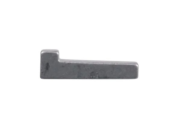 ES3040_COMPONENTS_COIL_WEDGE_HARTZELL_ENGINE _TECH