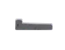 ES3040_COMPONENTS_COIL_WEDGE_HARTZELL_ENGINE _TECH