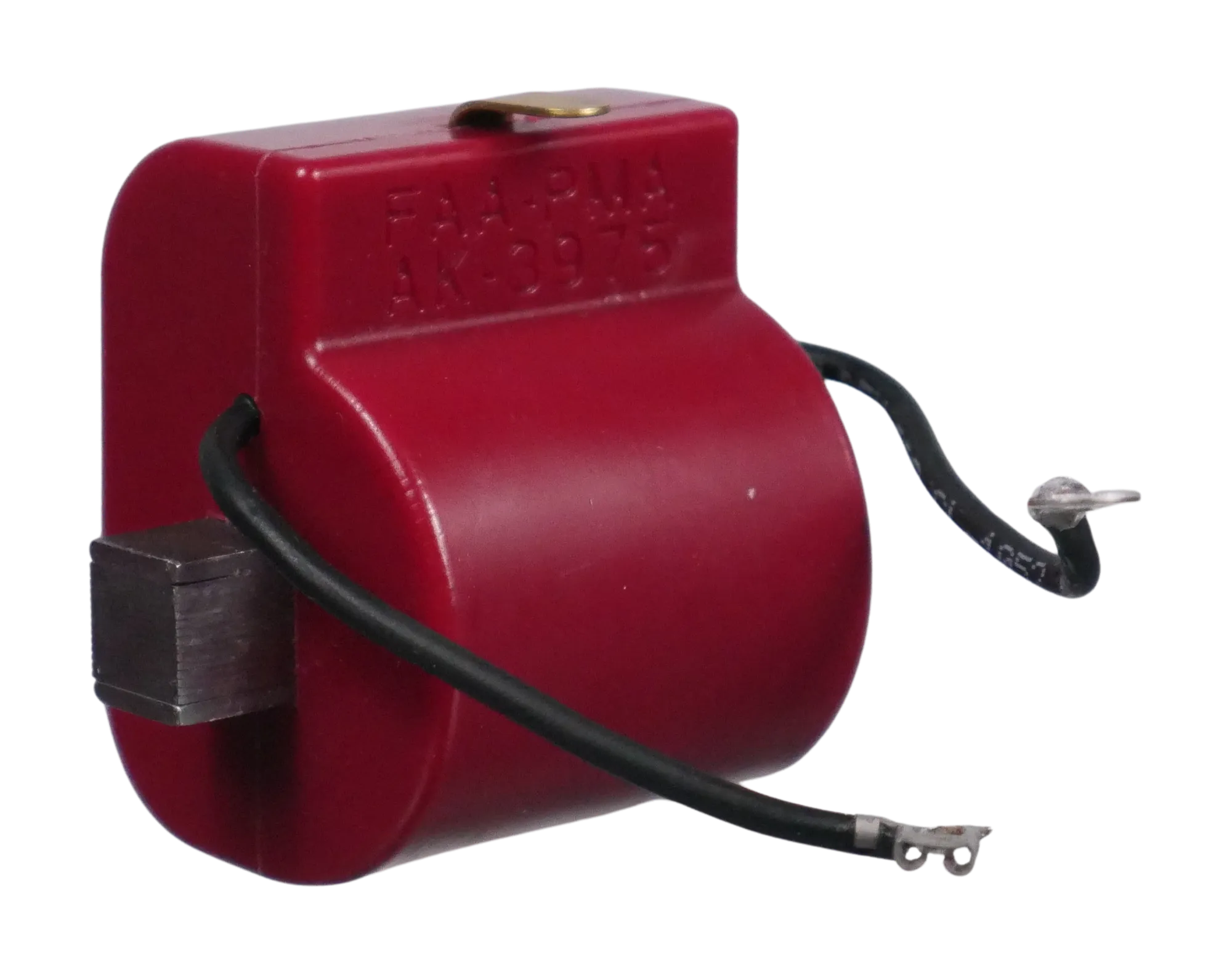 Part Number ES3040