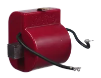 SearchProduct(index='mcfarlane_production_v2_1-productv2-20260703071526176312', id='ES3040')