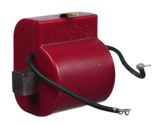 ES3040_FRONT_ANGLE_COIL_WEDGE_HARTZELL_ENGINE _TECH