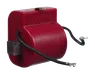ES3040_FRONT_ANGLE_COIL_WEDGE_HARTZELL_ENGINE _TECH